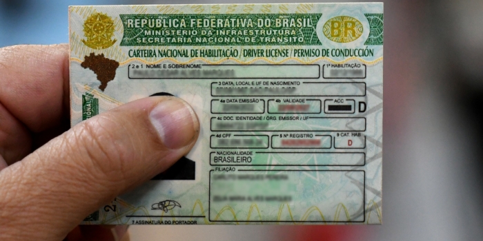 Foto de capa da notícia