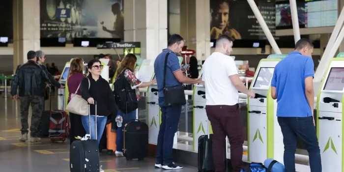 Foto de capa da notícia