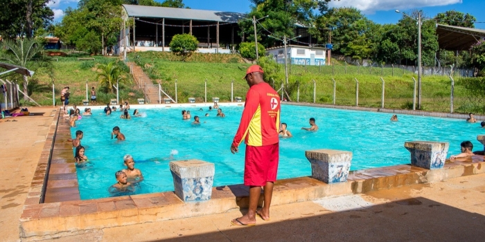 Foto de capa da notícia