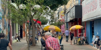 Imagem de capa da notícia