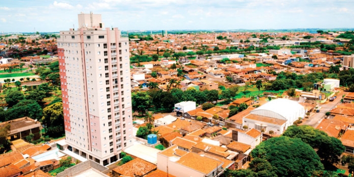 Foto de capa da notícia