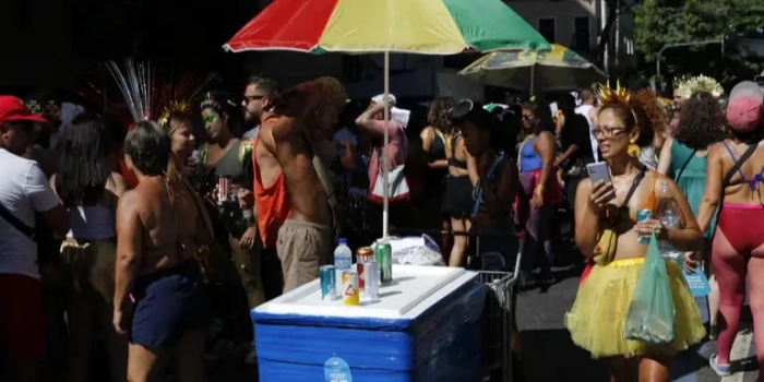 Foto de capa da notícia