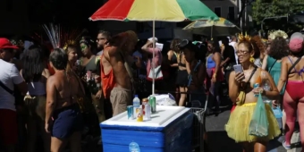 Imagem de capa da notícia