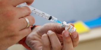 Imagem de capa da notícia