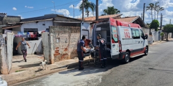 Imagem de capa da notícia