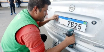 Imagem de capa da notícia