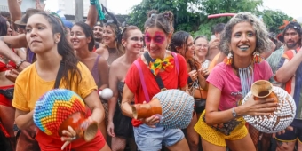 Imagem de capa da notícia