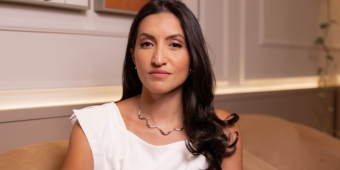 Imagem de capa da notícia