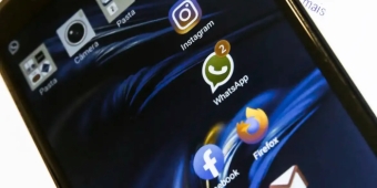 Imagem de capa da notícia