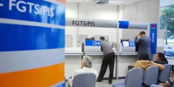 Imagem de capa da notícia