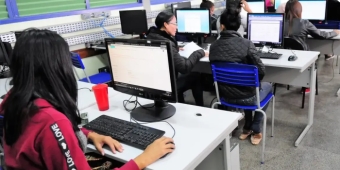 Imagem de capa da notícia