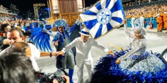 Imagem de capa da notícia