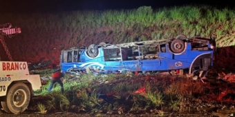 Imagem de capa da notícia