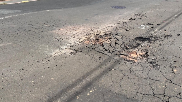 Foto de capa da notícia