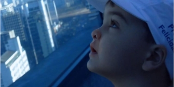 Imagem de capa da notícia