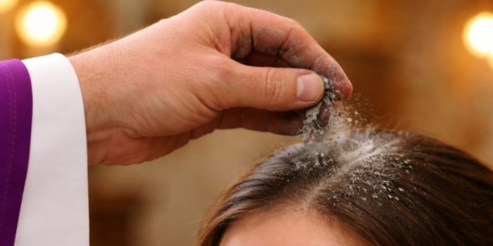 Foto de capa da notícia