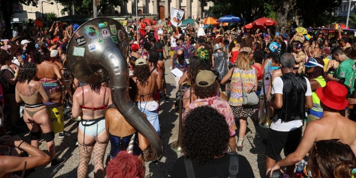 Foto de capa da notícia