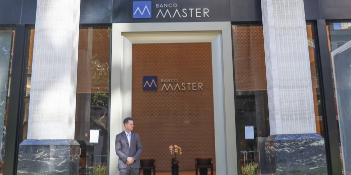 Foto de capa da notícia