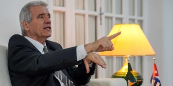 Imagem de capa da notícia