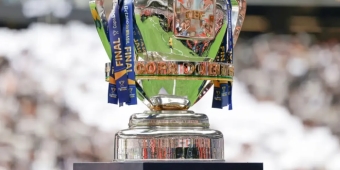 Imagem de capa da notícia