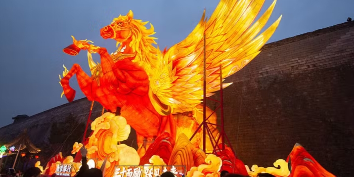 Foto de capa da notícia