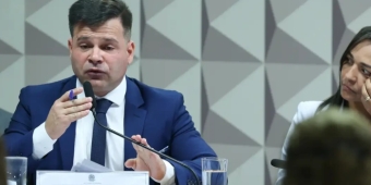 Imagem de capa da notícia