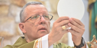 Imagem de capa da notícia