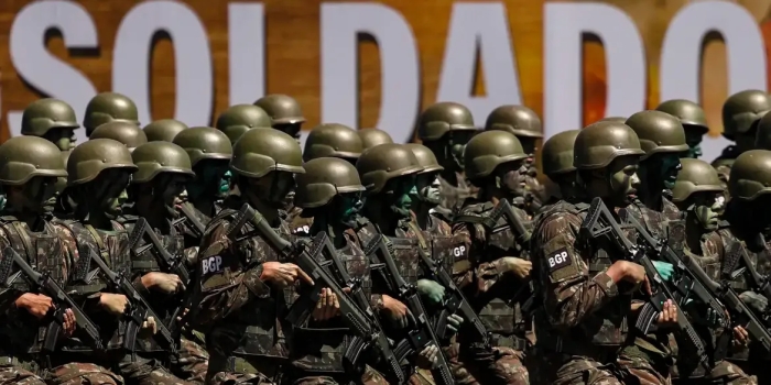 Foto de capa da notícia