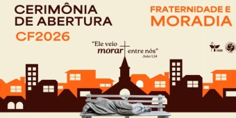 Imagem de capa da notícia