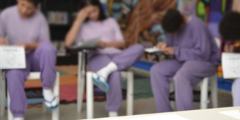 Imagem de capa da notícia