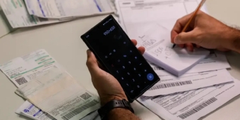 Imagem de capa da notícia