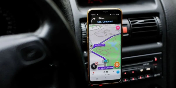 Foto de capa da notícia