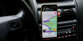 Imagem de capa da notícia