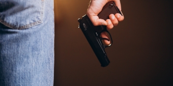 Imagem de capa da notícia