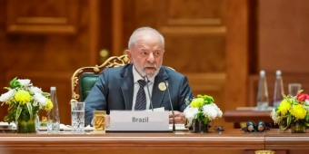 Imagem de capa da notícia