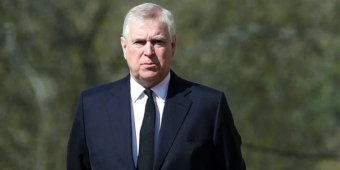 Imagem de capa da notícia