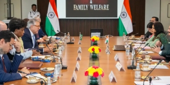 Imagem de capa da notícia