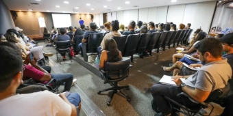 Imagem de capa da notícia