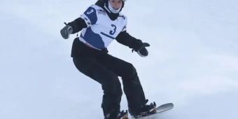 Imagem de capa da notícia