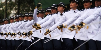 Imagem de capa da notícia