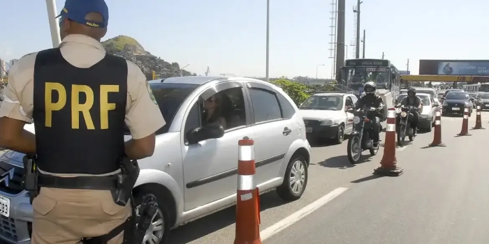 Foto de capa da notícia