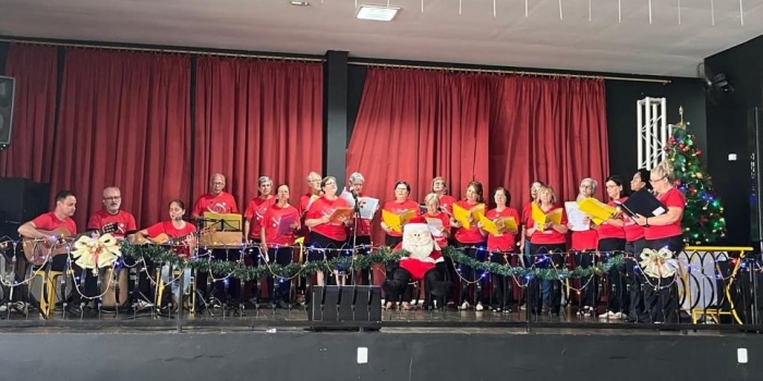 Foto de capa da notícia