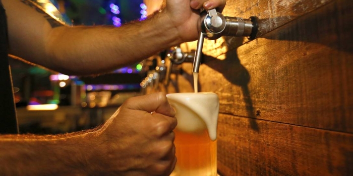 Foto de capa da notícia