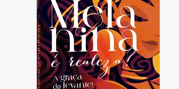 Foto de capa da notícia