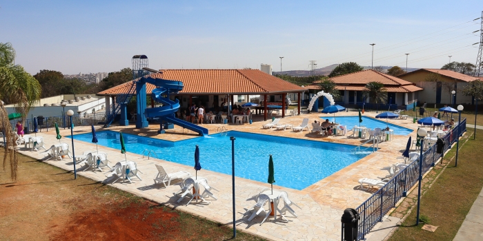 Foto de capa da notícia