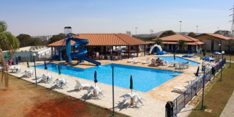 Imagem de capa da notícia