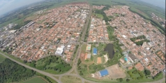 Imagem de capa da notícia