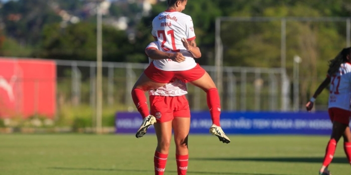 Foto de capa da notícia