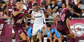 Imagem de capa da notícia