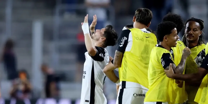 Foto de capa da notícia